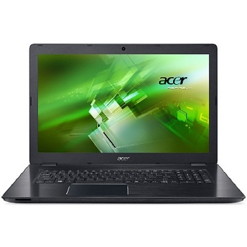 Acer Aspire F5-771G-596H (NX.GENER.018) Intel Core i5-7200U, 8GB DDR4, 1TB, DVD, 17.3